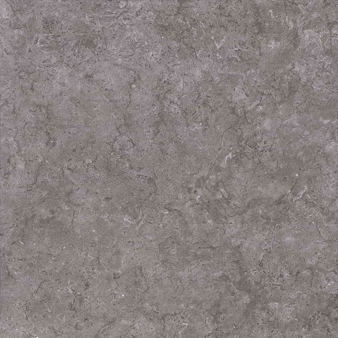 good quality stain-resistant porcelain tile 2-MY8821P supplier