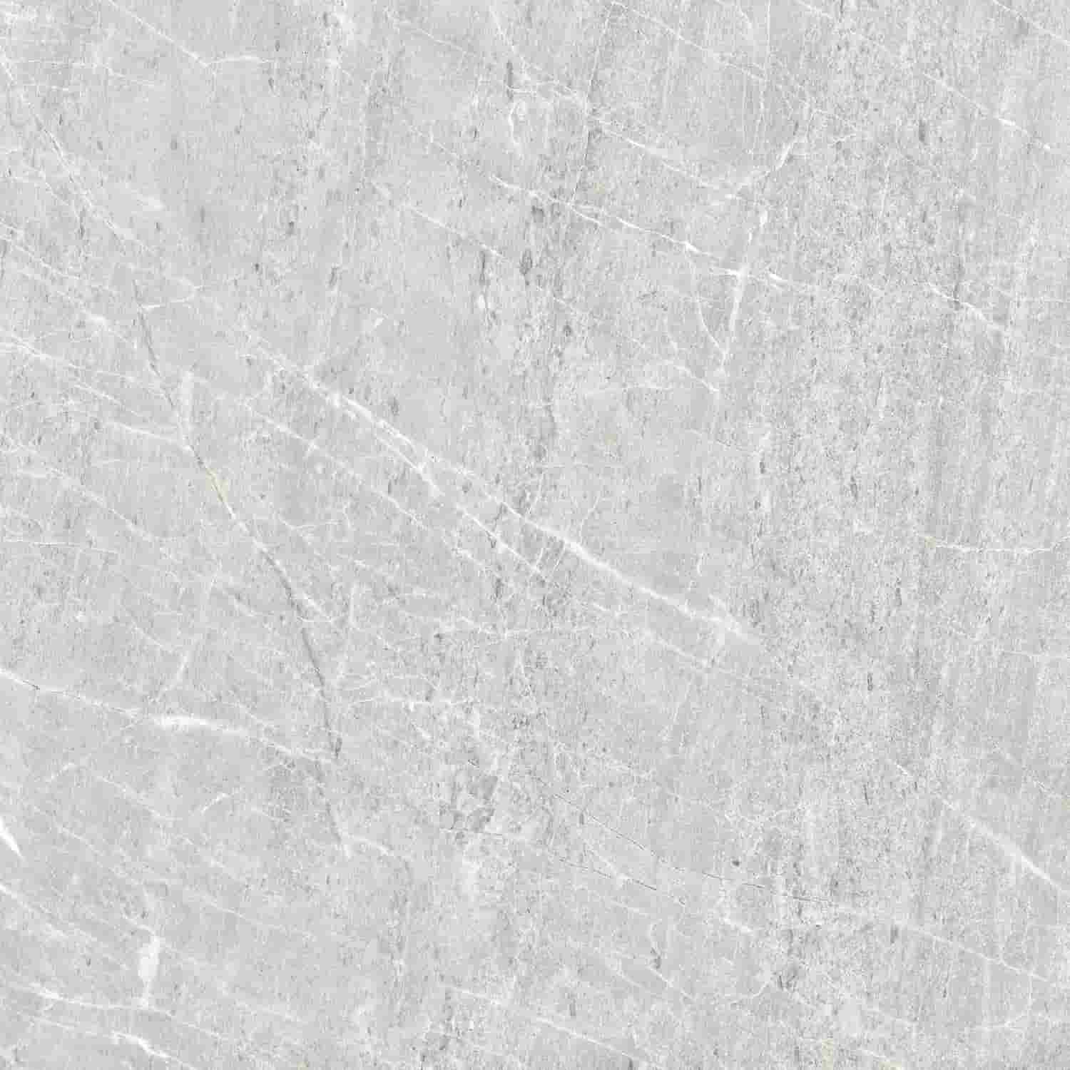 good quality marble porcelain flooring MY8803P supplier