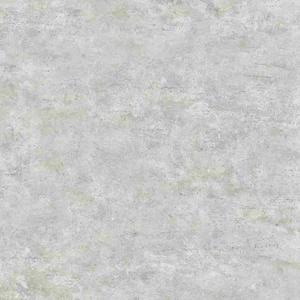 affordable marble porcelain floor tiles MY8805P factory price