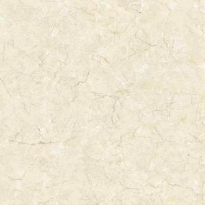 affordable marble porcelain floor tile MY8806P factory price