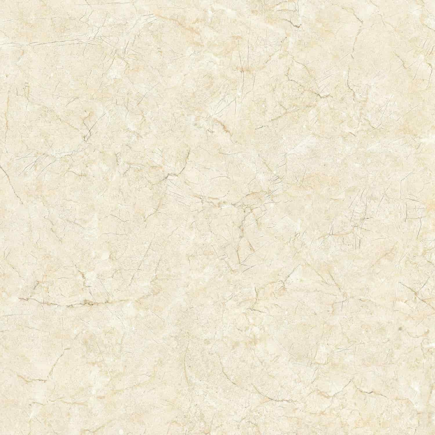 affordable porcelain tiles for shower floor MY6606P factory price