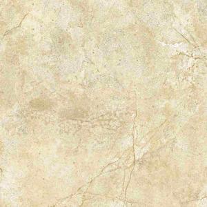 affordable porcelain tiles eco friendly MY6615P factory price