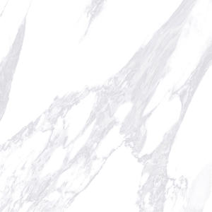 Marble Tile For Kitchen MT9801P