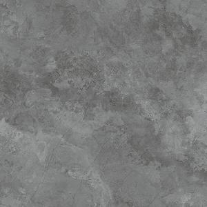 affordable marble tile accents MT9803P supplier