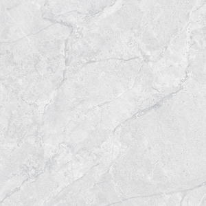 reliable marble tile for backsplash MT9808P manufacturer