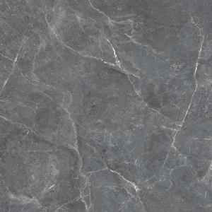 Marble Tile Floor And Decor MT9810P