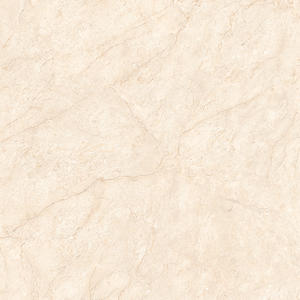 reliable ceramic tiles for floor AA8631P supplier