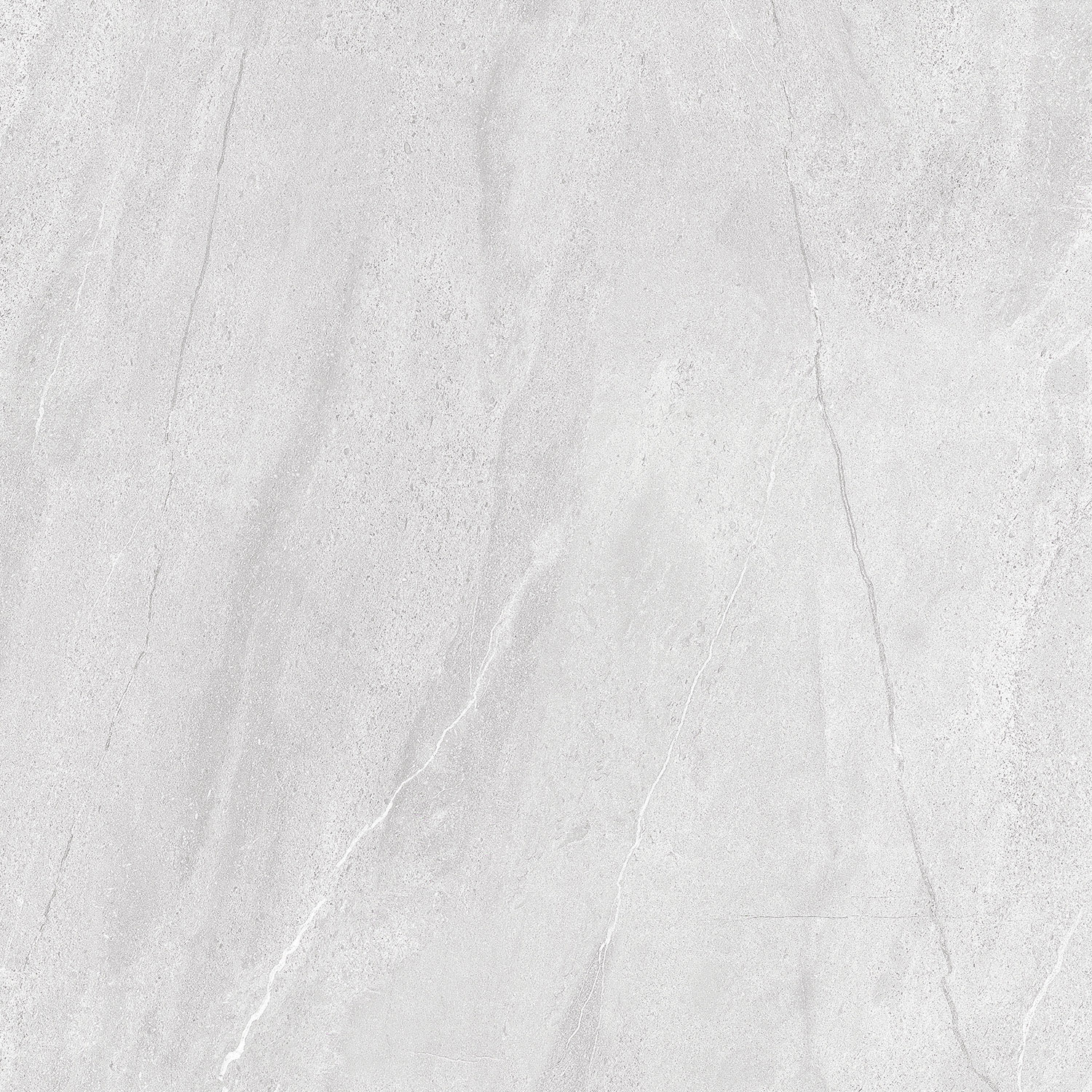 wholesale marble tile colors MT8829P supplier