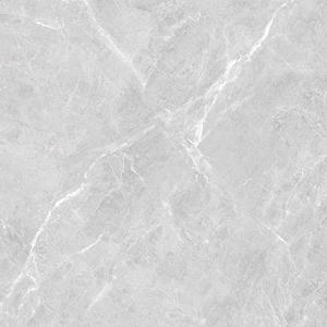 affordable porcelain tiles for shower floor AA8636P factory price