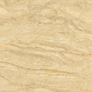 affordable stain-resistant porcelain tile AY8601P supplier factory price