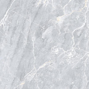 affordable ceramic tiles for countertops CT8123P factory price