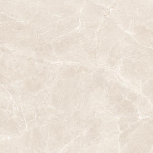 good quality affordable ceramic tiles for basement AAT8651P factory price