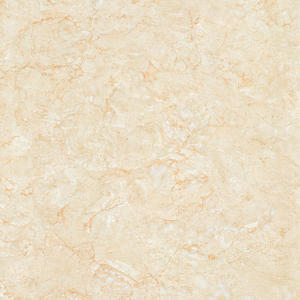 affordable full body porcelain tile outdoor AT8608P factory price