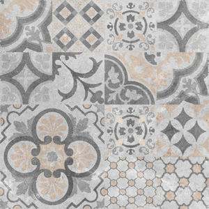 wholesale rustic tile for bathroom floor 3-CF66303P supplier
