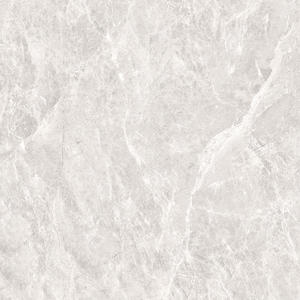 affordable porcelain tiles for fireplace VA8530P factory price