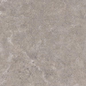 Rustic Tile For Kitchen CF66303P