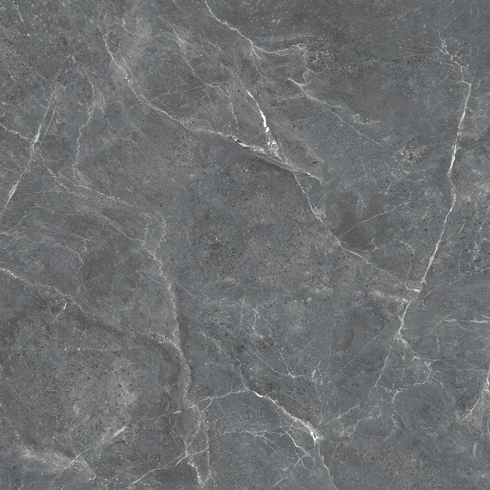 wholesale floor tiles marble VAT8551P supplier