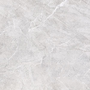good quality affordable ceramic tiles for countertops CY8115P supplier