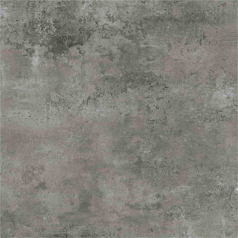 good quality floor tiles marble MF66306P supplier