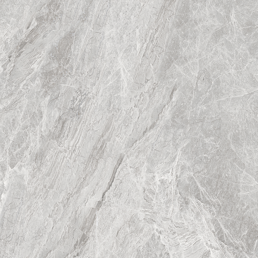 reliable full body porcelain tile sale AT8619P  factory price