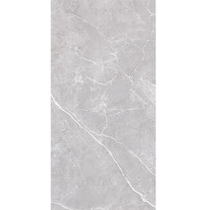 affordable ceramic tiles for crafts CT12655 factory price