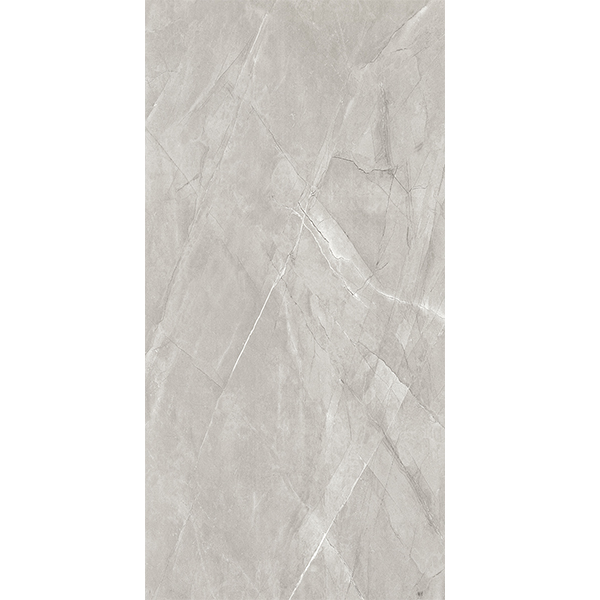 affordable ceramic tiles export CT12661 factory price