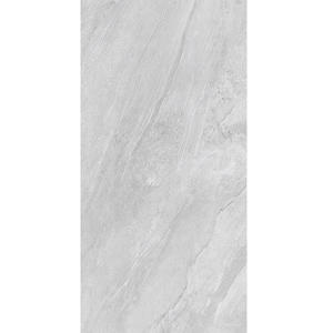 Carrara Marble Tile MT12629
