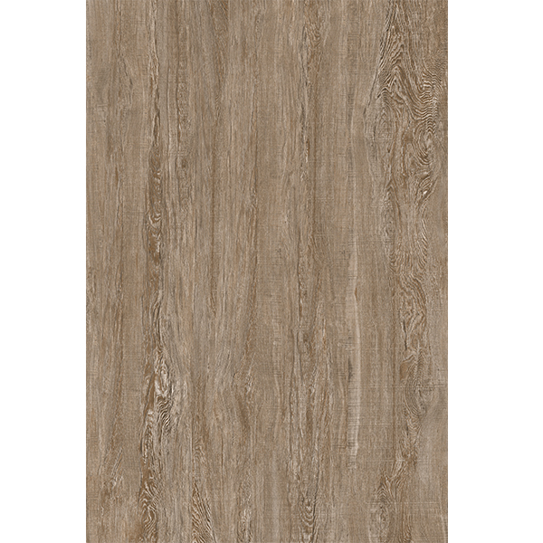 wholesale floor tiles design for bathroom MF69505P supplier