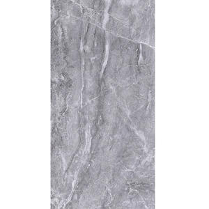 good quality wholesale carrara marble tile bathroom MT18905 supplier