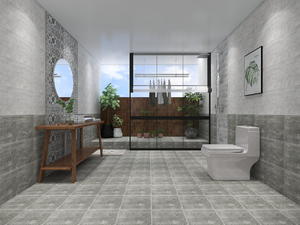 Floor Tiles And Wall Tiles PY66130