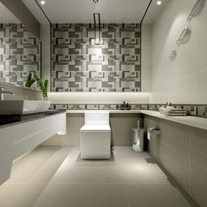 affordable decorative stone wall tiles ZP36005 factory price