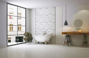 wholesale coloured kitchen wall tiles ZA36022 supplier