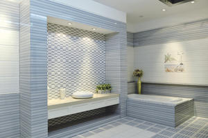 wholesale ceramic tiles for kitchen walls 2-P3638 supplier