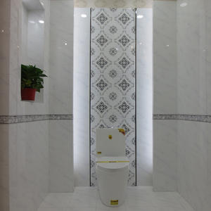 wholesale marble tile bathroom wall A3660 supplier