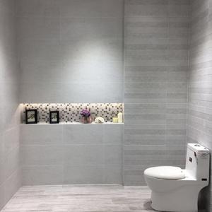 good quality decorative wall tiles PY66950 supplier