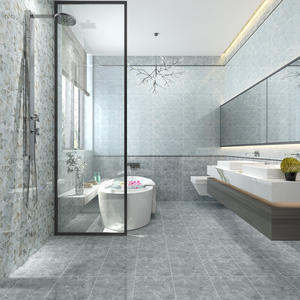 affordable wall tile manufacturer 2-P66587 manufacturer