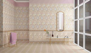 wholesale bedroom wall tiles2-P66931 supplier