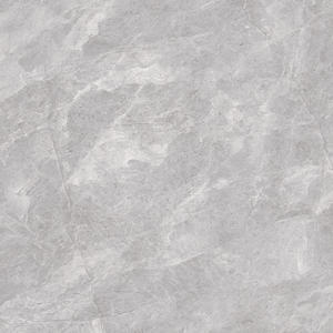 China marble porcelain floor tile CAT8152P supplier