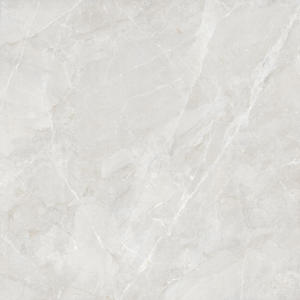 good quality porcelain tiles like marble CAT8155P factory price