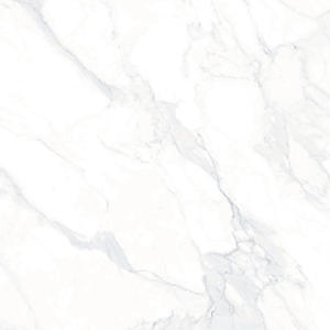 wholesale marble tile CAT8158P supplier