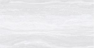 China marble porcelain marble tile 400X800mms Medium Thickness china ceramic tiles supplier