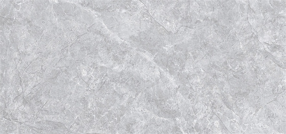 China ceramic tiles with price 400X800mm Glazed Porcelain Tiles Medium Thickness   supplier