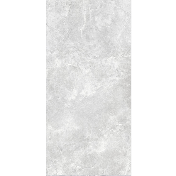 wholesale china ceramic tiles AT12662 supplier