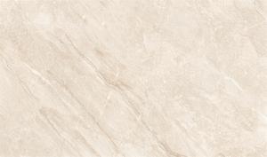 China coloured kitchen wall tiles C84021 400X800mm Glazed Porcelain Tiles Medium Thickness  supplier