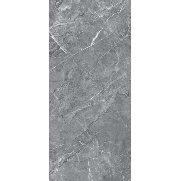 China cost marble tiles VAT12638 ceramic tiles   supplier