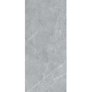 Carrara Marble Tile VAT12690