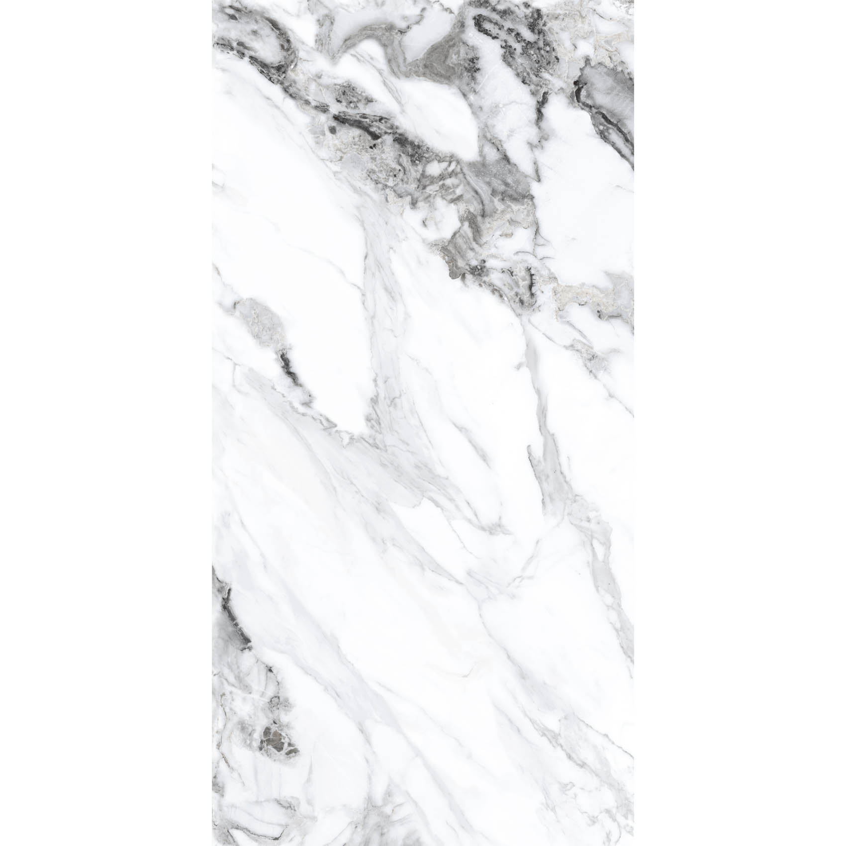 good quality China black white marble floor tiles manufacturer