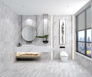 China bathroom ceramic tiles price manufacturer