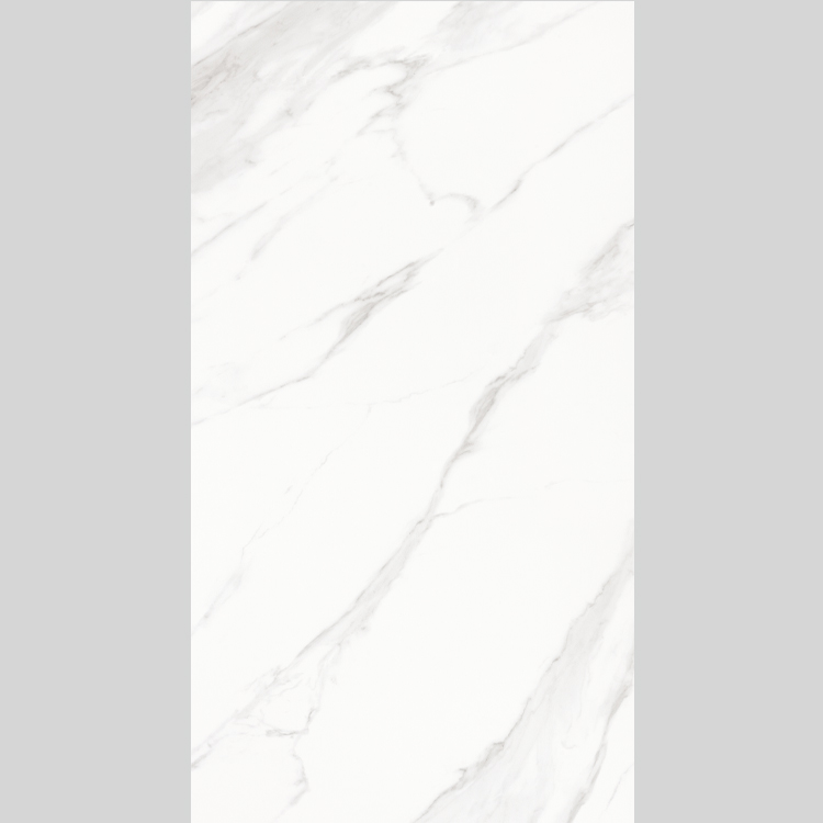 good quality affordable China wholesale counter top slab factory price