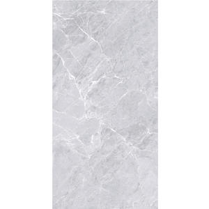 China marble tile floor and decor manufacturer supplier